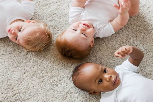 Baby Homepage picture 3.9.20